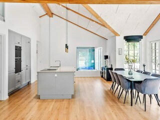 Ferienhaus Marielyst  3
