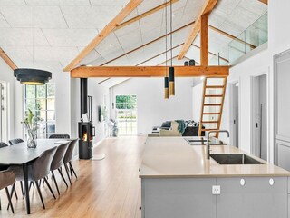 Ferienhaus Marielyst  20