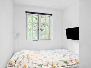 Ferienhaus Marielyst  46