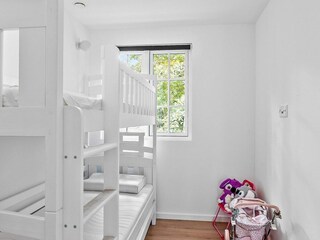 Ferienhaus Marielyst  10