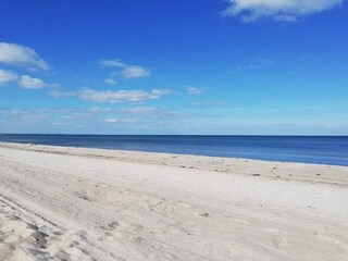 Casa per le vacanze Marielyst  35