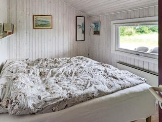 Maison de vacances Otterup  6