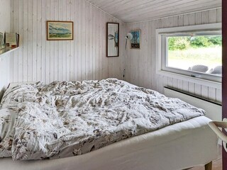 Maison de vacances Otterup  7