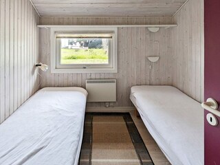 Vakantiehuis Otterup  21