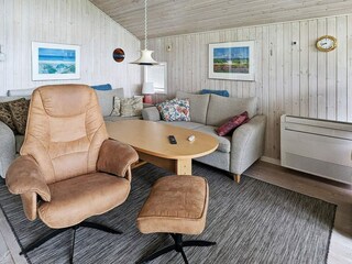 Ferienhaus Otterup  20