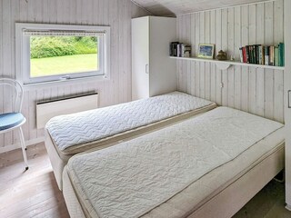 Vakantiehuis Otterup  13