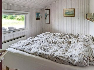 Ferienhaus Otterup  23