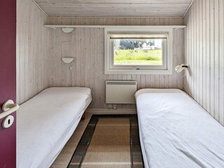 Ferienhaus Otterup  24