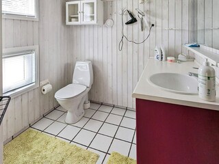 Ferienhaus Otterup  14