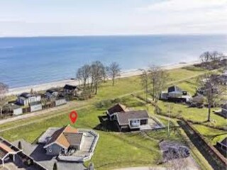 Ferienhaus Otterup  15