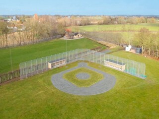 Ferienhaus Otterup  16