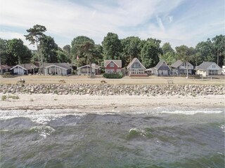 Ferienhaus Otterup  17