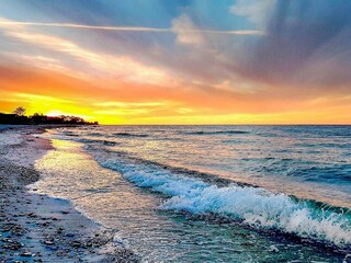 Casa de vacaciones Otterup  11