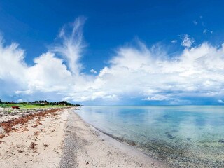 Casa per le vacanze Otterup  14