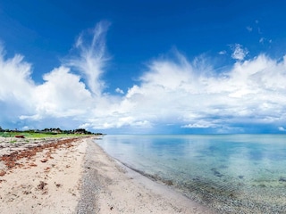 Holiday house Otterup  17