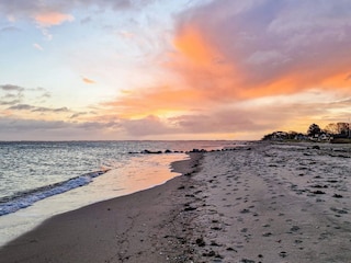 Ferienhaus Otterup  19