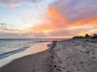 Maison de vacances Otterup  25