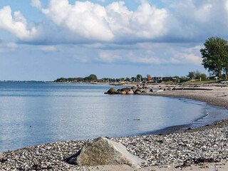 Ferienhaus Otterup  16