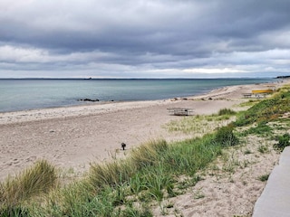 Ferienhaus Otterup  22