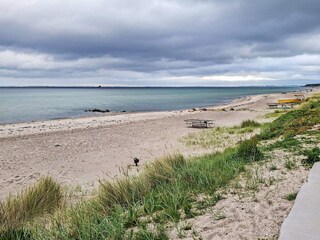 Maison de vacances Otterup  15