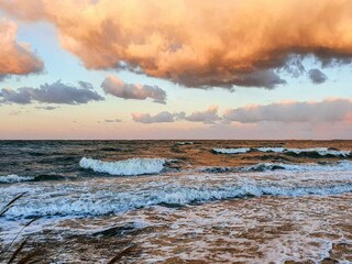 Vakantiehuis Otterup  20