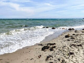 Casa de vacaciones Otterup  6