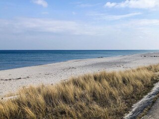 Vakantiehuis Otterup  23