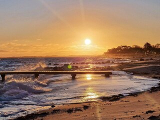 Vakantiehuis Otterup  19