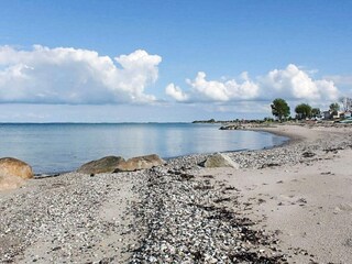 Casa per le vacanze Otterup  20