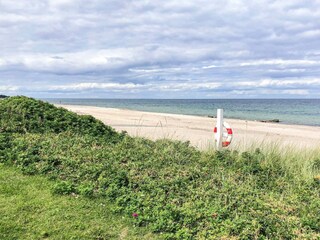 Casa per le vacanze Otterup  21