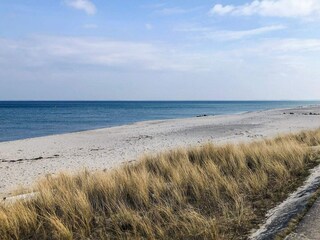 Vakantiehuis Otterup  26