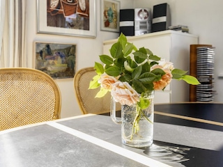 Vakantiehuis Løkken  26