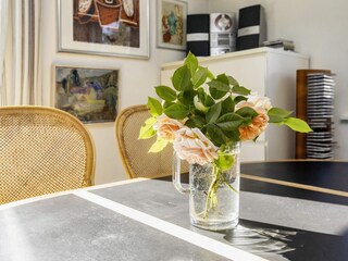 Vakantiehuis Løkken  4