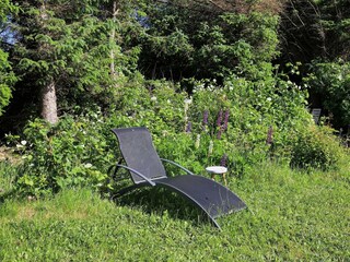 Casa per le vacanze Løkken  19