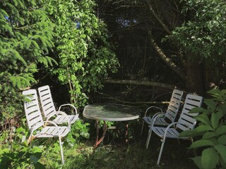 Casa per le vacanze Løkken  37