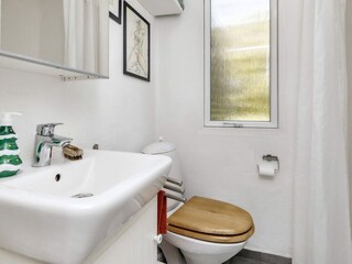 Vakantiehuis Løkken  6