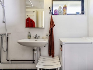 Vakantiehuis Løkken  29
