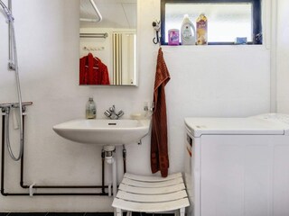 Vakantiehuis Løkken  9