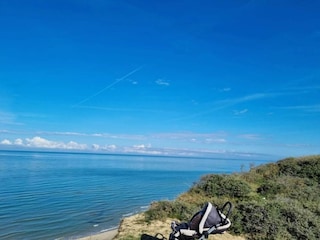 Holiday house Løkken  11