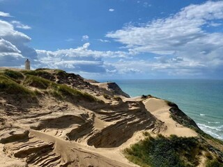 Casa per le vacanze Løkken  39