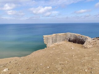 Casa de vacaciones Løkken  9