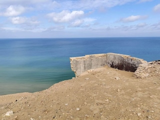 Holiday house Løkken  9