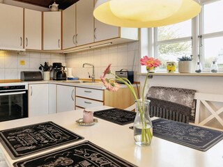 Casa per le vacanze Enø  13