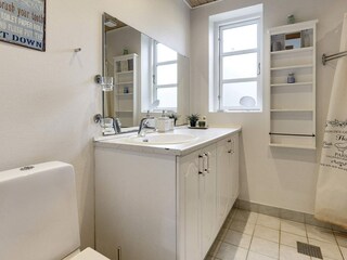 Holiday house Enø  15