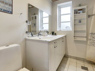 Maison de vacances Enø  8