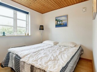 Casa per le vacanze Enø  6