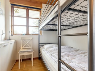 Maison de vacances Enø  7