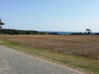 Casa per le vacanze Enø  5