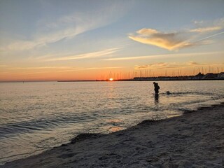 Casa de vacaciones Enø  16