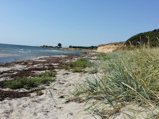 Casa per le vacanze Enø  40